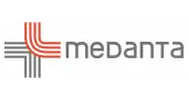 Medanta_Logo