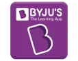 byju