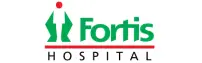 fortis