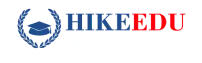 hikeedu