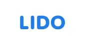 lido