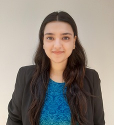 Dr. Unnati Nautiyal