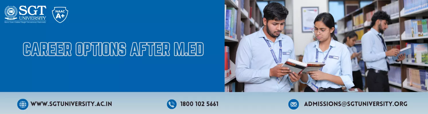 What is a Bachelor of Education