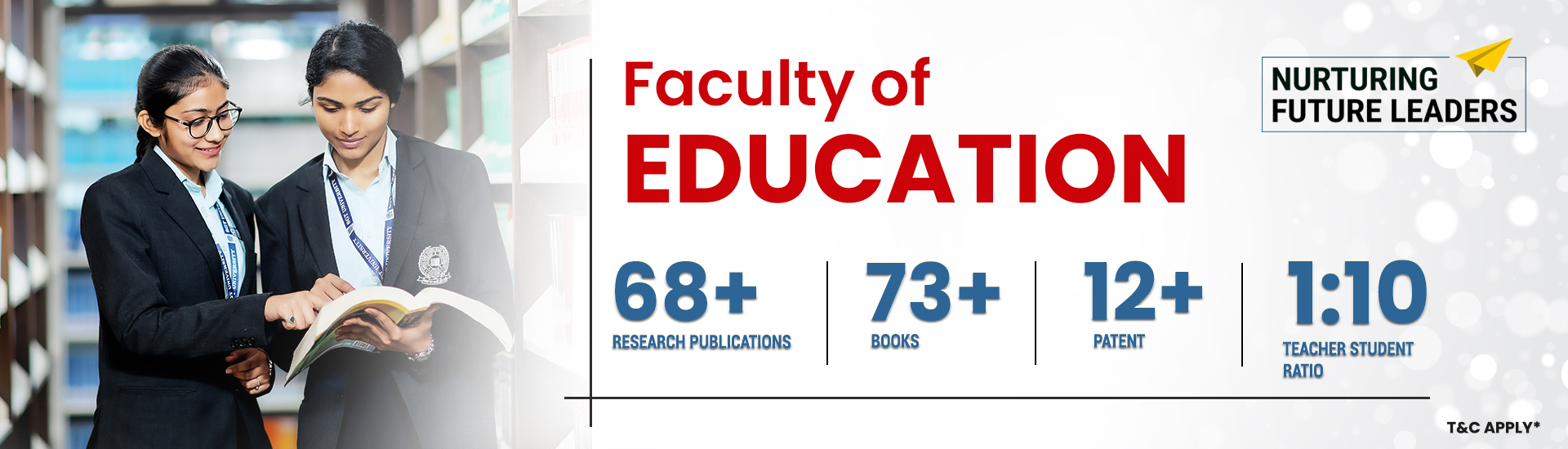 banner-education