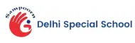 delhi special school