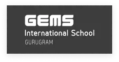 gems international school