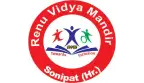 renu vidya mandir