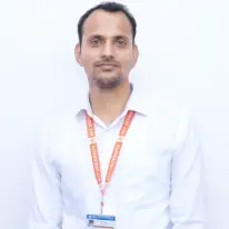 Dr. Atul Raj