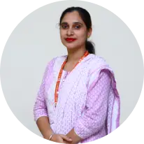 Ms. Amritpal Kaur