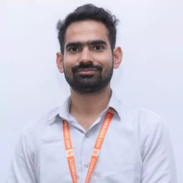 Dr. Ashish Kaushik