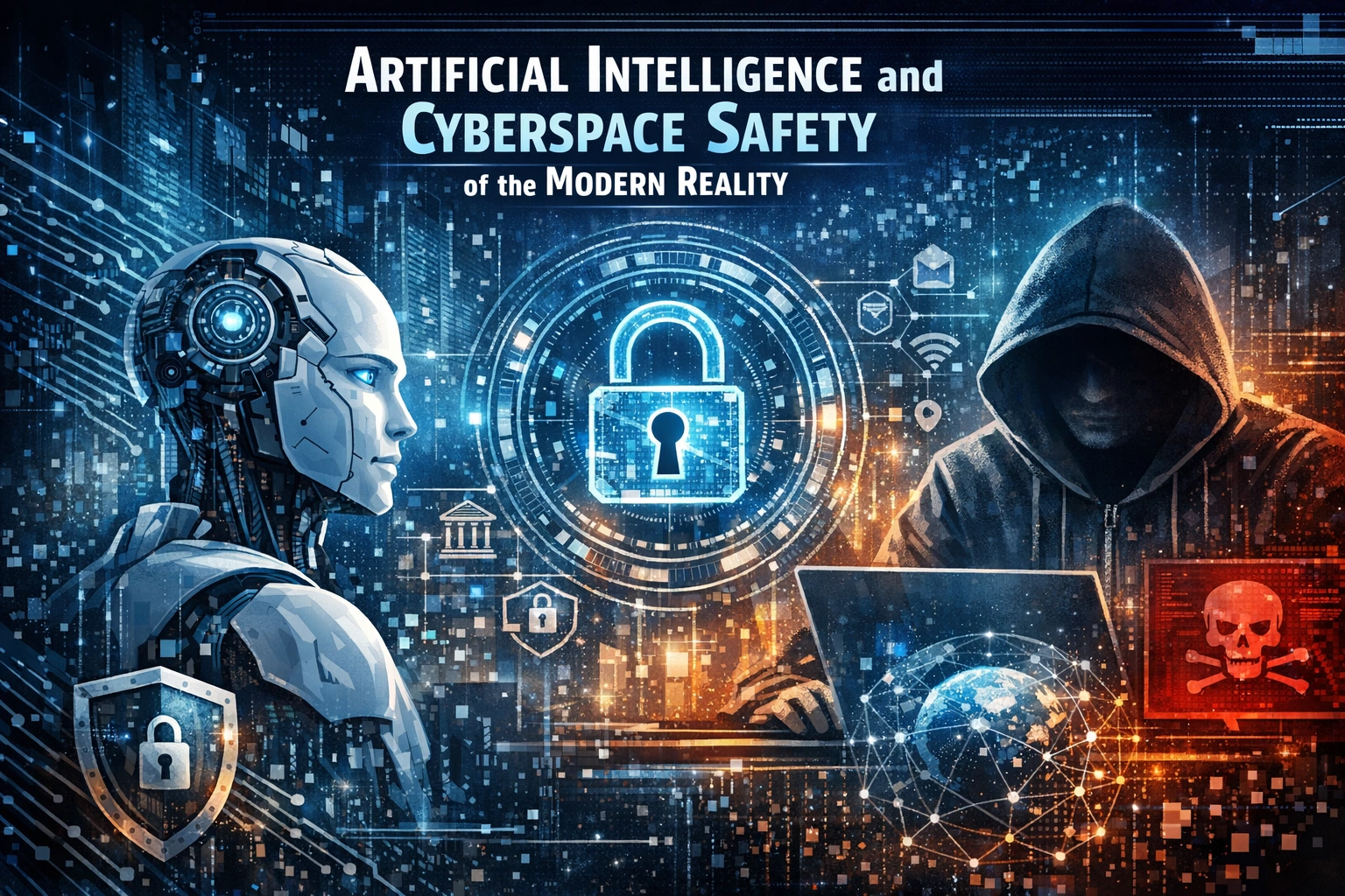 Top College for BTech in Delhi NCR: B Tech Courses, Admissions, Top Colleges, Fees, Syllabus, and More