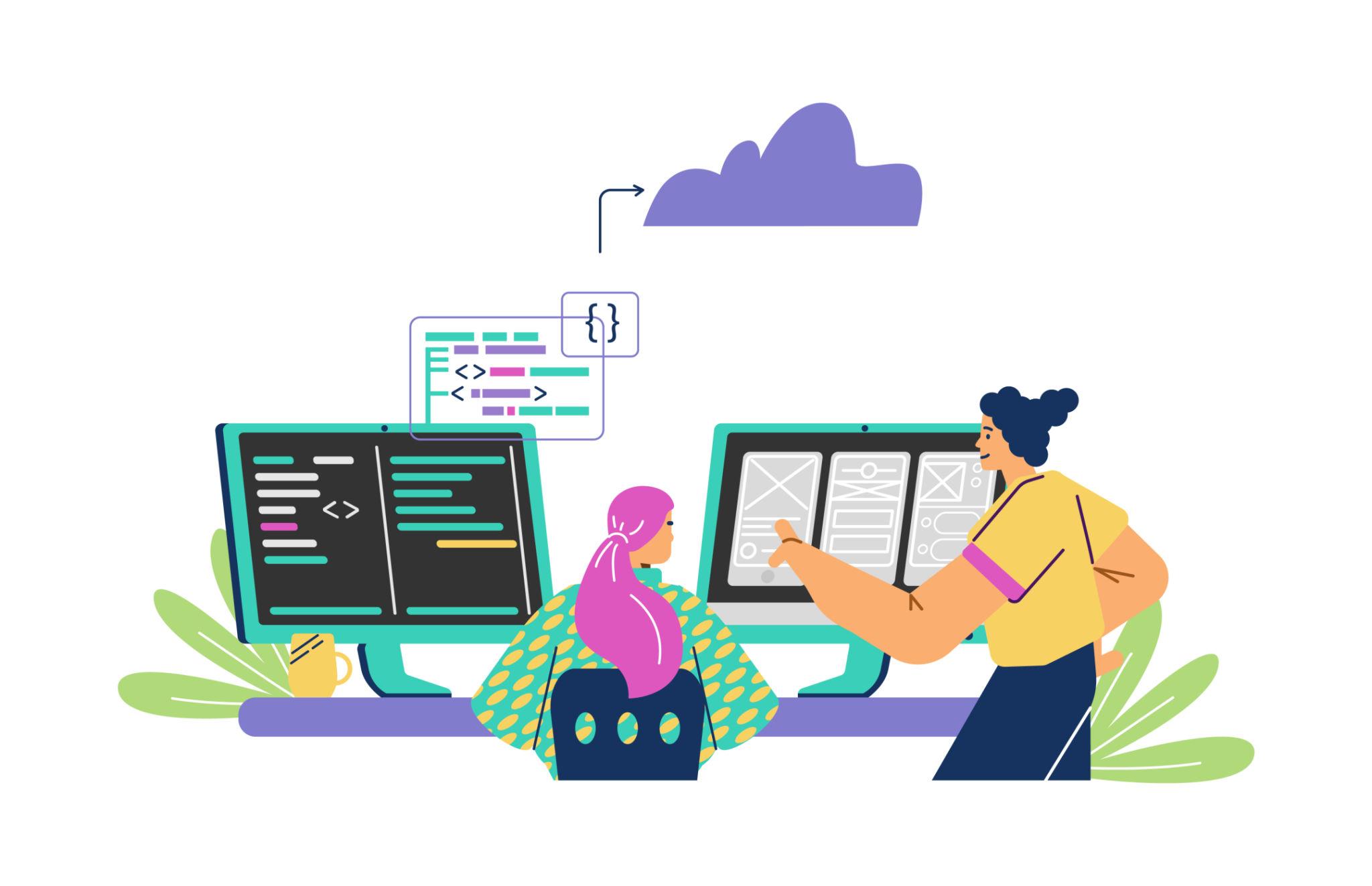 BCA Admissions 2026 in India