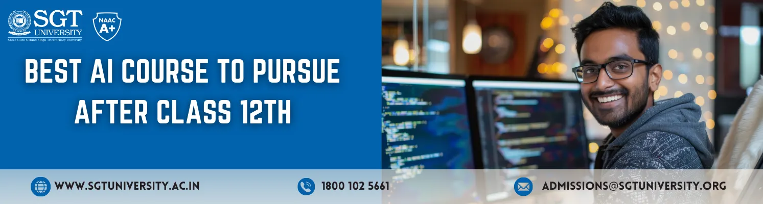 Top College for BTech in Delhi NCR: B Tech Courses, Admissions, Top Colleges, Fees, Syllabus, and More