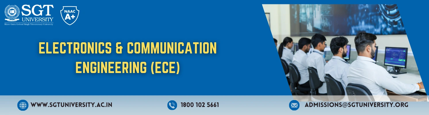 Advanced Forensic Investigation: MSc Forensic Science
                                    Career Guide