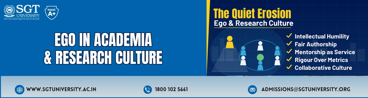 ego-in-academia-research-culture