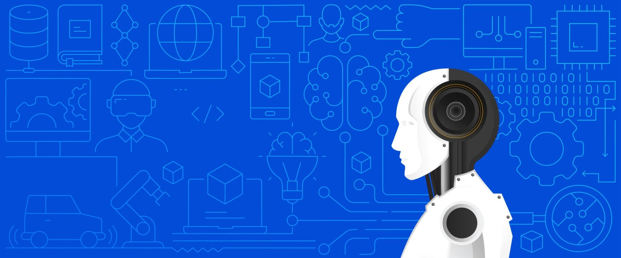 Engineering Admissions 2026 in India