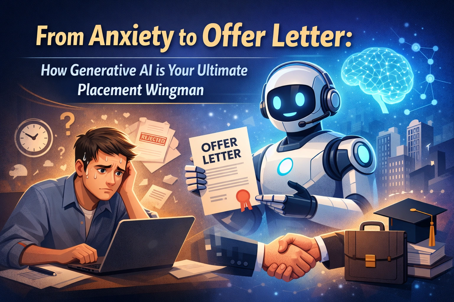 Top College for BTech in Delhi NCR: B Tech Courses, Admissions, Top Colleges, Fees, Syllabus, and More