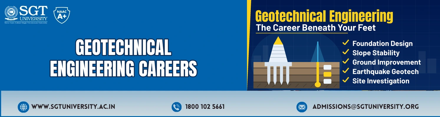geotechnical-engineering-career-civil-engineering