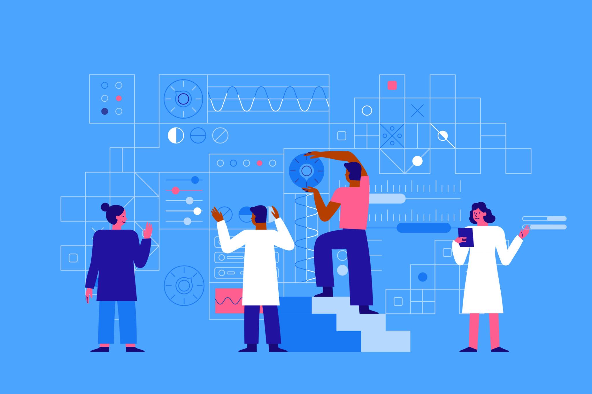 MCA Admissions 2026 in India