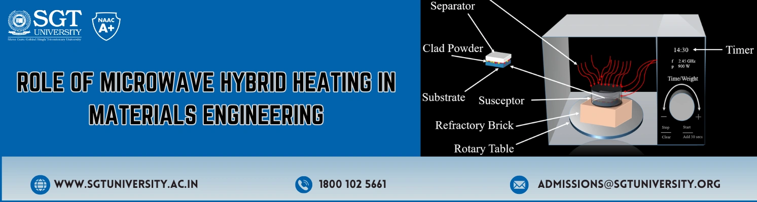 Advanced Forensic Investigation: MSc Forensic Science
                                    Career Guide