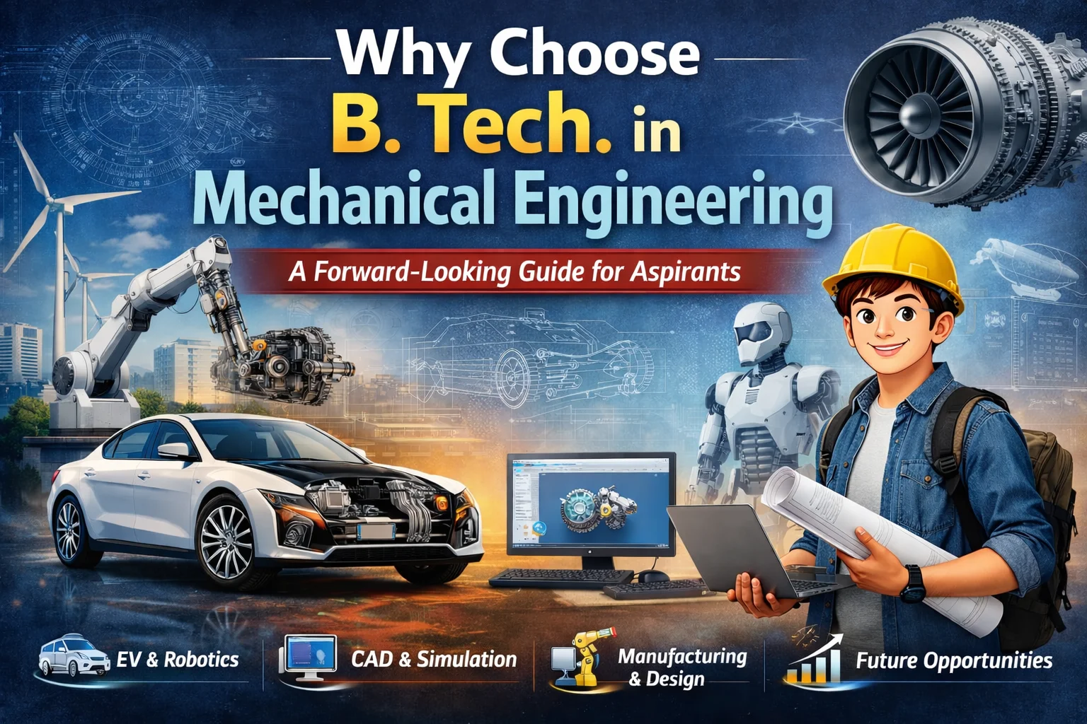 civil-engineering-at-sgt-university