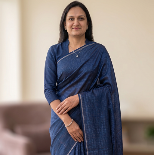 Dr. Jagjit Singh