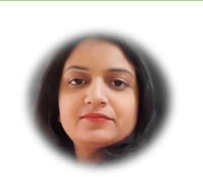 Dr. Jagjit Singh