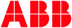 ABB_logo