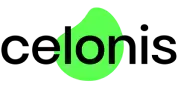 Celonis_Logo