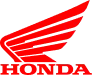 Honda_Logo