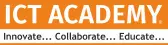 ICT_Academy_Logo