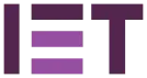 IET_Logo