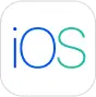 IOS_logo