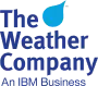 The_Weather_Company_IBM_Byline