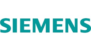 IBM_logo