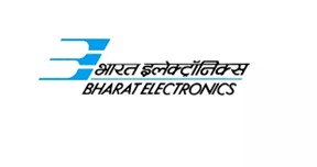 IET_Logo
