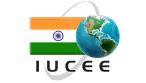 iucce