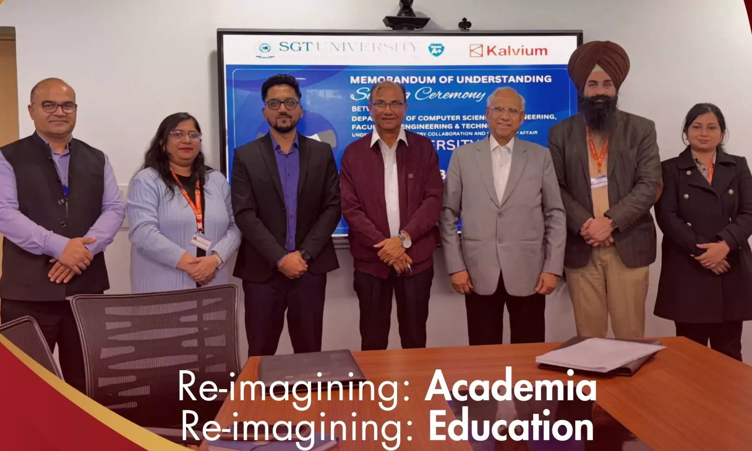 B.Tech + Job Ready: The Future of Tech, Powered by Experience