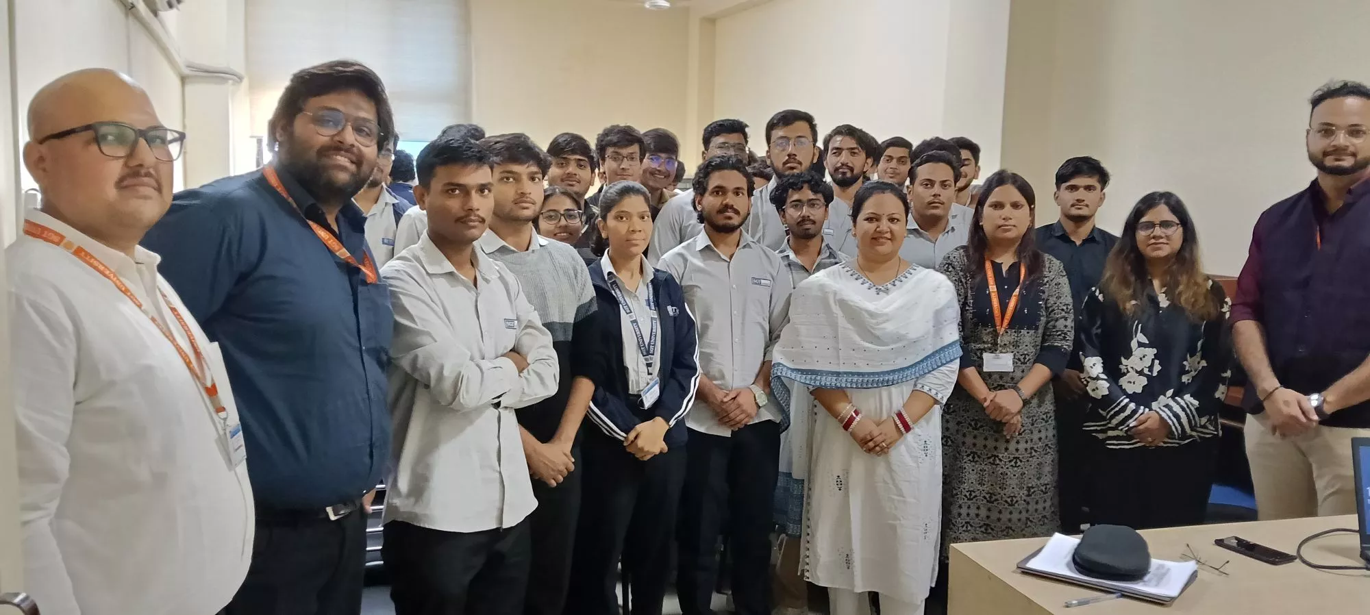 Introduction to Hydrological Modelling Software and HEC-RAS Software