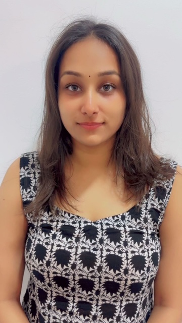 Muskan