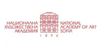 national academy