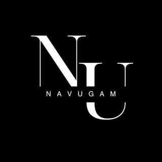 NU