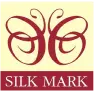 silk mark