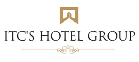 ITC-Hotel-Group