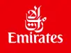 emirates