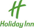 holiday-inn