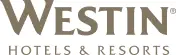 westin-hotels