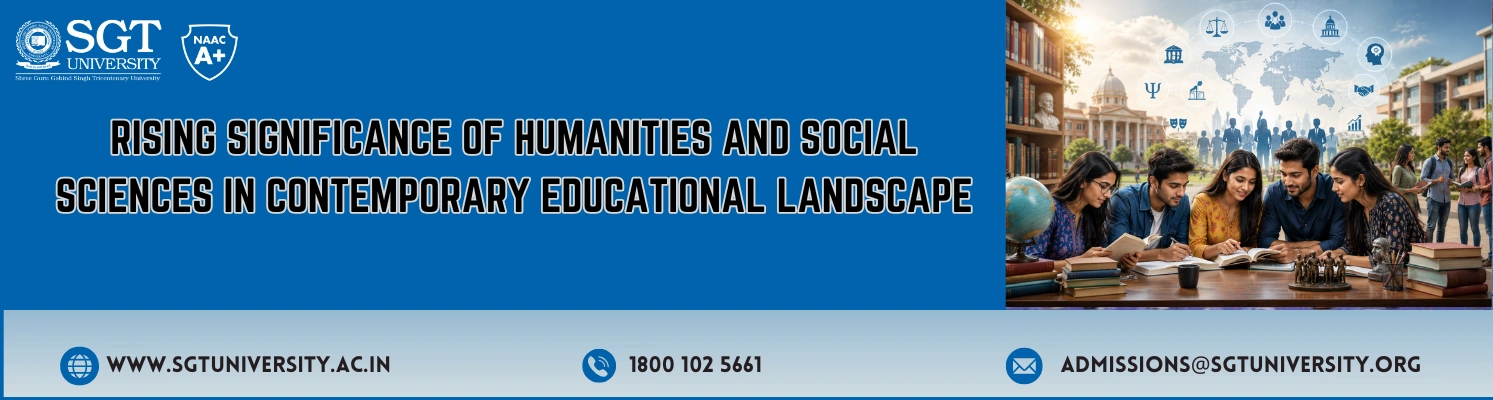 Sociology