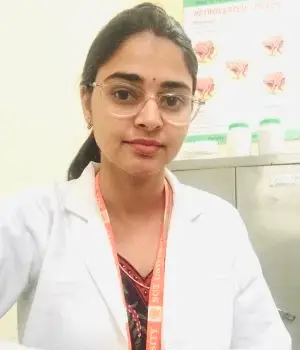 Dr Seema Yadav - Indian Medical System