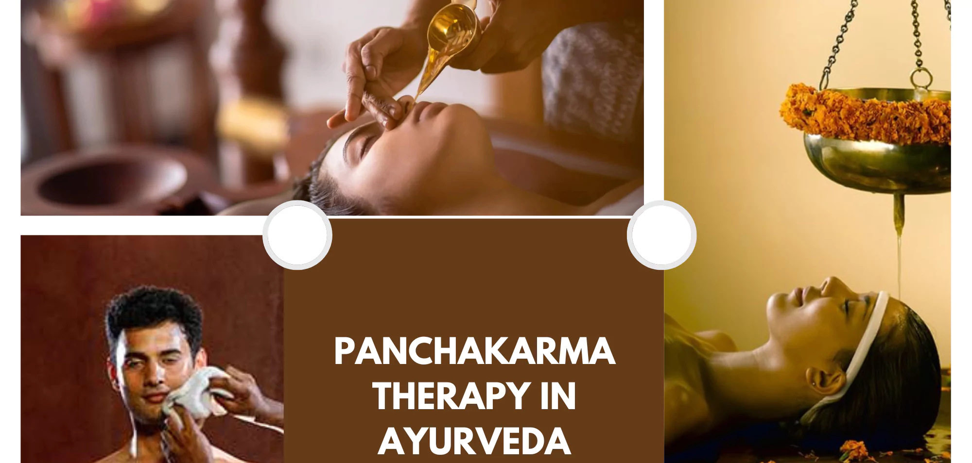 Understanding Panchakarma Therapy in Ayurveda